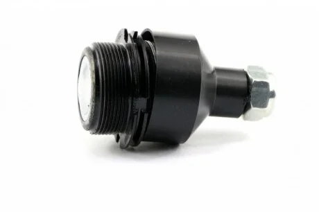 Кульова опора нижня Citroen C5, 405, 406, 605, 87- для SHAFER SM1592 фото товару