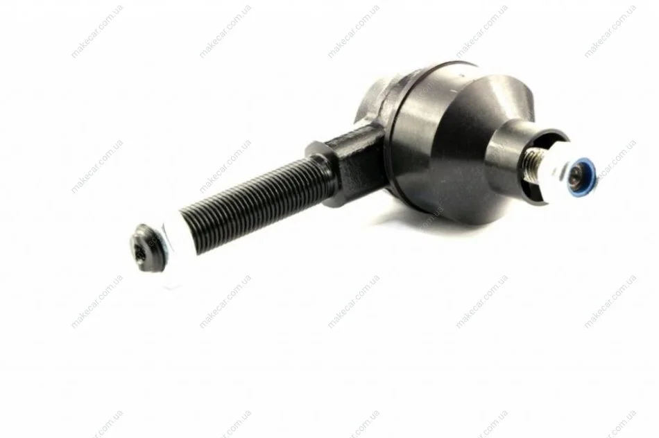 <strong>Рульовий наконечник Renault Trafic, Vivaro, Primastar, -01 SHAFER SM2236 (фото 1)</strong>