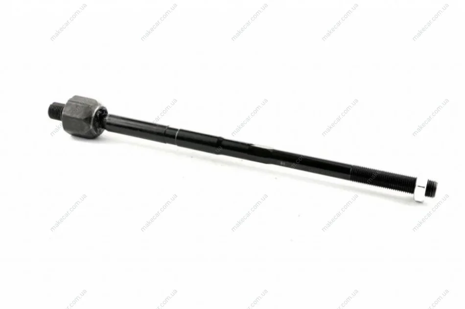 <strong>Рульова тяга VW Golf 4, Octavia 1, довжина 338 мм SHAFER SM2282 (фото 1)</strong>