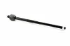 <strong>Рульова тяга VW Golf 4, Octavia 1, довжина 338 мм SHAFER SM2282 (фото 1)</strong>