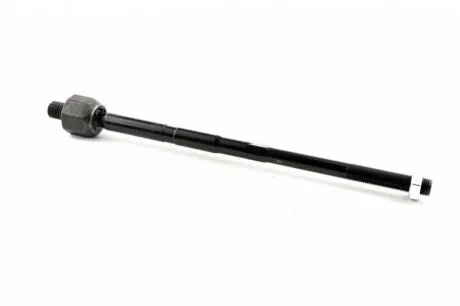 Рульова тяга VW Golf 4, Octavia 1, довжина 338 мм для Volkswagen, Seat SHAFER SM2282 фото товару