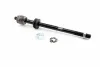 <strong>Рульова тяга VW T4, 96-04 SHAFER SM2307 (фото 1)</strong>
