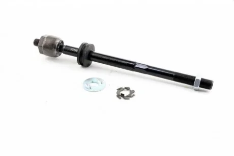 Рульова тяга VW T4, 96-04 для Volkswagen SHAFER SM2307 фото товару