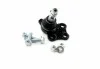 <strong>Кульова опора Renault Duster 10- SHAFER SM2308 (фото 1)</strong>