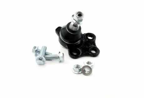 Кульова опора Renault Duster 10- для Dacia, Renault SHAFER SM2308 фото товару
