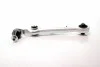 <strong>Важіль Audi A4, A6, VW Passat, Skoda SuperB, 01-04, нижній передній (тонкий палець, конус = 16.3 мм) SHAFER SM2816 (фото 1)</strong>