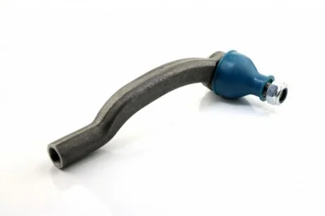 Рульовий наконечник Fiat Ducato 06-, лівий для SHAFER SM3484 фото товару