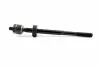 <strong>Рульова тяга VW T4, Гідропідсилювач + SHAFER SM3770 (фото 1)</strong>