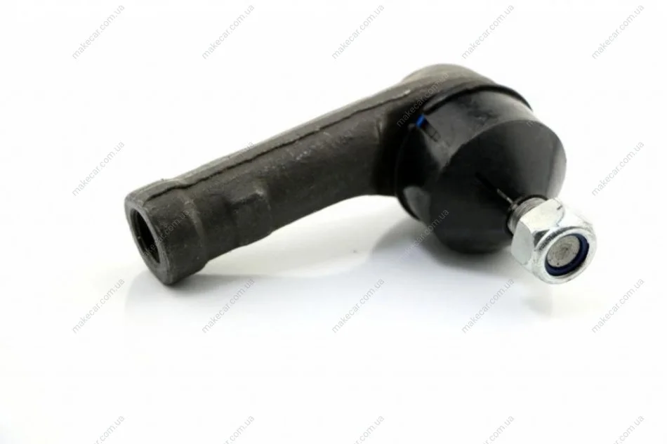 <strong>Рульовий наконечник VW T4 90-95, (конус 16 мм), різьблення M16*1.5/M12*1.5, довжина 85 мм, правий SHAFER SM3794 (фото 1)</strong>