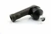 <strong>Рульовий наконечник VW T4 90-95, (конус 16 мм), різьблення M16*1.5/M12*1.5, довжина 85 мм, правий SHAFER SM3794 (фото 1)</strong>