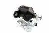 <strong>Кульова опора нижня VW T4, 96-04 SHAFER SM4571 (фото 1)</strong>