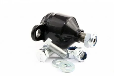 Кульова опора нижня VW T4, 96-04 для SHAFER SM4571 фото товару