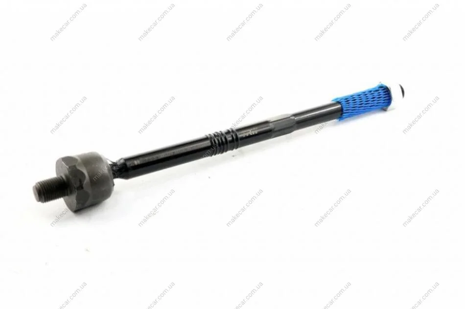 <strong>Рульова тяга VW Golf 4/5, Caddy 3/4, Octavia 2/3, 04- SHAFER SM5329 (фото 1)</strong>