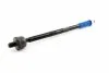 <strong>Рульова тяга VW Golf 4/5, Caddy 3/4, Octavia 2/3, 04- SHAFER SM5329 (фото 1)</strong>