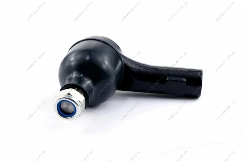 <strong>Рульовий наконечник VW Touareg, Q7, Cayenne, 03-10, лівий SHAFER SM5341 (фото 1)</strong>
