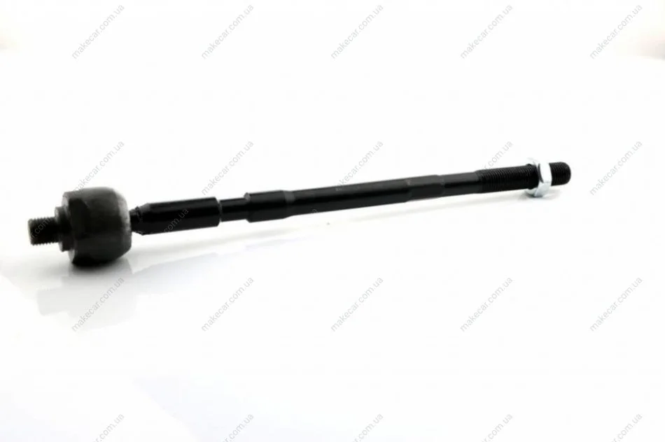 <strong>Рульова тяга Renault Megane I, 99-03 (L=286mm), (type TRW) SHAFER SM5481 (фото 1)</strong>