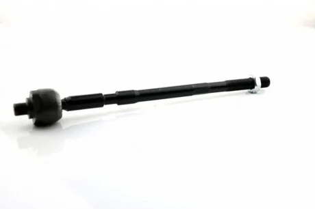 Рульова тяга Renault Megane I, 99-03 (L=286mm), (type TRW) для Renault SHAFER SM5481 фото товару