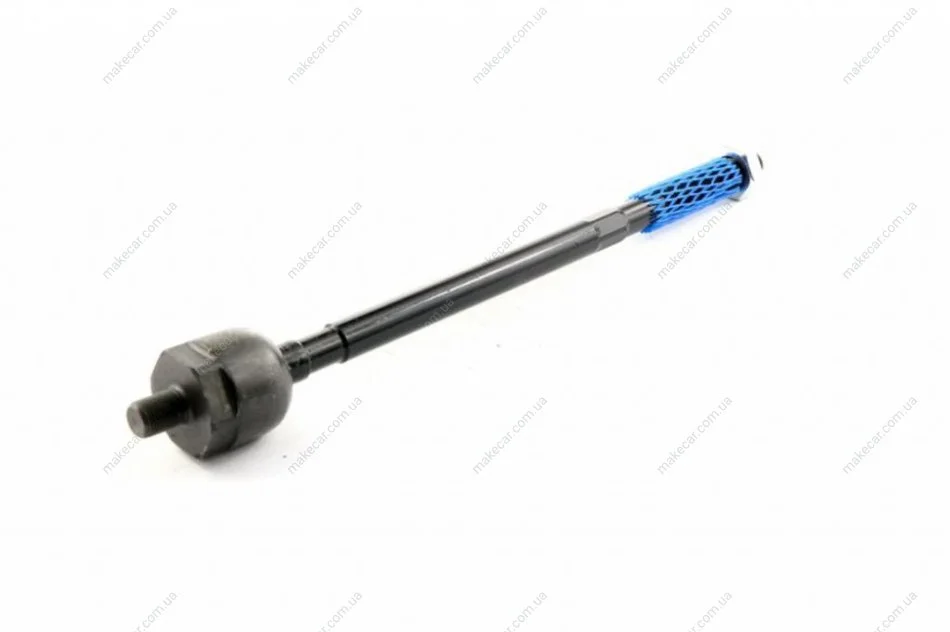 <strong>Рульова тяга Renault Megane I, 99-03 (L=293mm), (type KOYO) SHAFER SM5483 (фото 1)</strong>