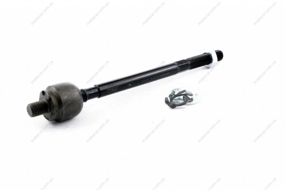 <strong>Рульова тяга Renault Megane I, 99-03 (L=257mm), (type SMI) SHAFER SM5485 (фото 1)</strong>