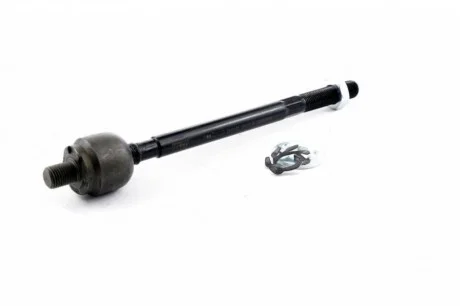 Рульова тяга Renault Megane I, 99-03 (L=257mm), (type SMI) для Renault SHAFER SM5485 фото товару