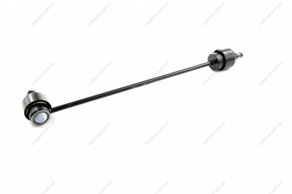 <strong>Стійка стабілізатора передня Renault Laguna I, 93-01 SHAFER SM5642 (фото 1)</strong>