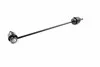 <strong>Стійка стабілізатора передня Renault Laguna I, 93-01 SHAFER SM5642 (фото 1)</strong>