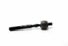 <strong>Рульовий наконечник VW Passat B5, A4, A6, Super B, 01-08, демпферний SHAFER SM5863 (фото 1)</strong>