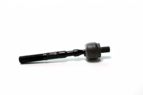 Рульовий наконечник VW Passat B5, A4, A6, Super B, 01-08, демпферний для Audi, Volkswagen, Skoda SHAFER SM5863 фото товару
