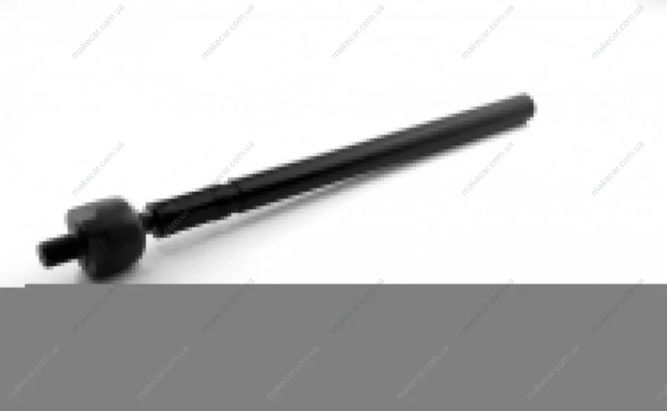 <strong>Рульова тяга Citroen C4, 307, 00- SHAFER SM6059 (фото 1)</strong>