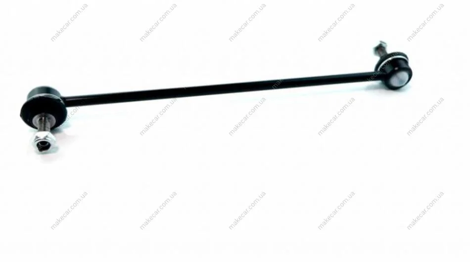<strong>Стійка стабілізатора передня Citroen C4, 3008, 308, 5008, 07- SHAFER SM6653 (фото 1)</strong>