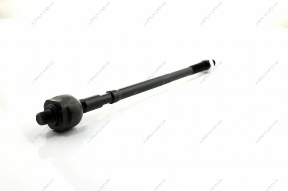 <strong>Рульова тяга Renault Clio I, Symbol, -98, (L=315mm), (M14xM14) SHAFER SM6710 (фото 1)</strong>