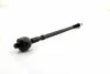 <strong>Рульова тяга Renault Clio I, Symbol, -98, (L=315mm), (M14xM14) SHAFER SM6710 (фото 1)</strong>