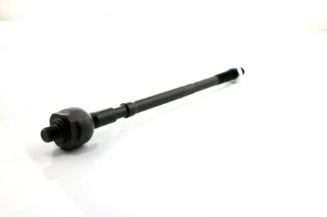 Рульова тяга Renault Clio I, Symbol, -98, (L=315mm), (M14xM14) для Renault SHAFER SM6710 фото товару