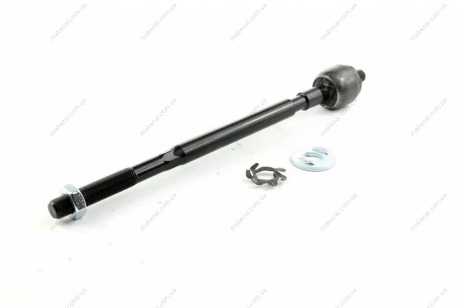 <strong>Рульова тяга Renault Kangoo I, -97, Гідропідсилювач- SHAFER SM6721 (фото 1)</strong>