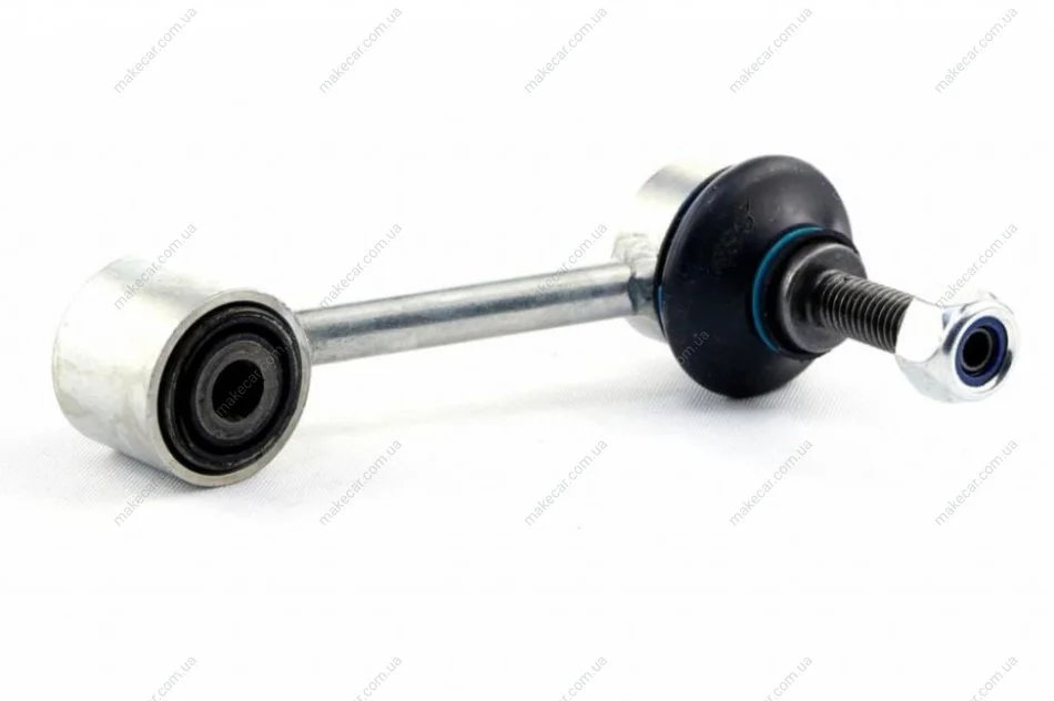 <strong>Стійка стабілізатора задня VW Golf 4/5, Octavia 2/3, 04-, посилена SHAFER SM6775PRO (фото 1)</strong>
