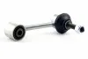 <strong>Стійка стабілізатора задня VW Golf 4/5, Octavia 2/3, 04-, посилена SHAFER SM6775PRO (фото 1)</strong>