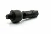 <strong>Рульова тяга Citroen C5, C6, 407, 04- SHAFER SM6890 (фото 1)</strong>
