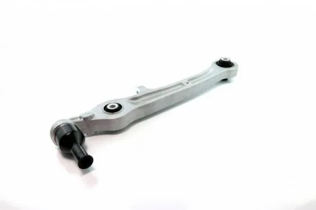 Рычаг Audi A6 (04-11), A8 (02-11), VW Phaeton (02-16), нижний передний для Audi SHAFER SM7155 фото товара