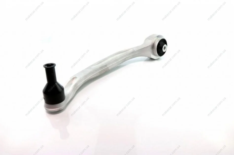 <strong>Важіль Audi A6 (04-11), A8 (02-11), VW Phaeton (02-16), нижній задній лівий SHAFER SM7156 (фото 1)</strong>