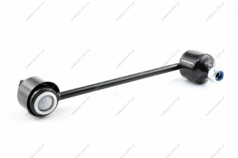 <strong>Стійка стабілізатора передня VW Sharan, Seat Alhambra, Ford Galaxy, 95-10 SHAFER SM8047 (фото 1)</strong>