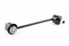 <strong>Стійка стабілізатора передня VW Sharan, Seat Alhambra, Ford Galaxy, 95-10 SHAFER SM8047 (фото 1)</strong>