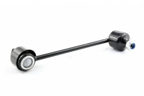 Стійка стабілізатора передня VW Sharan, Seat Alhambra, Ford Galaxy, 95-10 для SHAFER SM8047 фото товару
