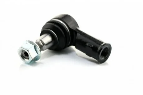 Рульовий наконечник MB Vito, 638, 96-03 для Mercedes SHAFER SM8874 фото товара
