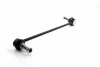 <strong>Стійка стабілізатора передня Renault Kangoo 08-, Megane, Scenic, -03, (L=266.5mm) SHAFER SM8891 (фото 1)</strong>