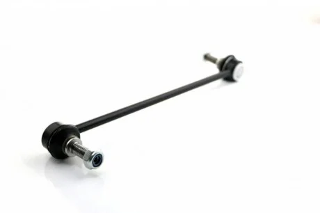 Стійка стабілізатора передня Renault Kangoo 08-, Megane, Scenic, -03, (L=266.5mm) для SHAFER SM8891 фото товару