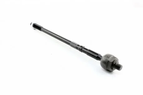 Рульова тяга Renault Clio II, Modus, 08- для Renault, Nissan SHAFER SM9465 фото товару