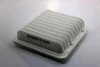 <strong>Фільтр повітряний Geely MK I-II (упаковка поліетиленовий пакет) SHAFER SX1016000577NB (фото 1)</strong>
