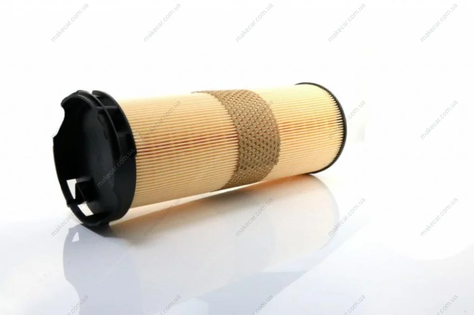 <strong>Фільтр повітряний MB C (w203) OM646 04- SHAFER SX1020 (фото 1)</strong>