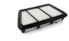 <strong>Фільтр повітряний Honda CR-V 2.4 (17-) SHAFER SX10675 (фото 1)</strong>