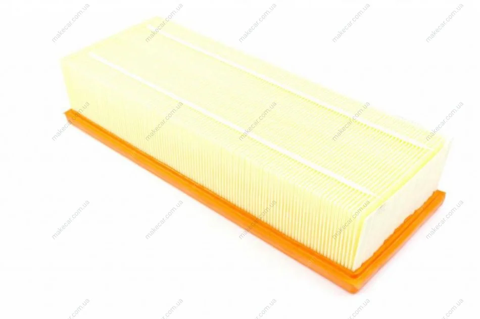 <strong>Фільтр повітряний VW Caddy, Passat, Jetta (03-12), (упаковка поліетиленовий пакет) SHAFER SX1211NB (фото 1)</strong>